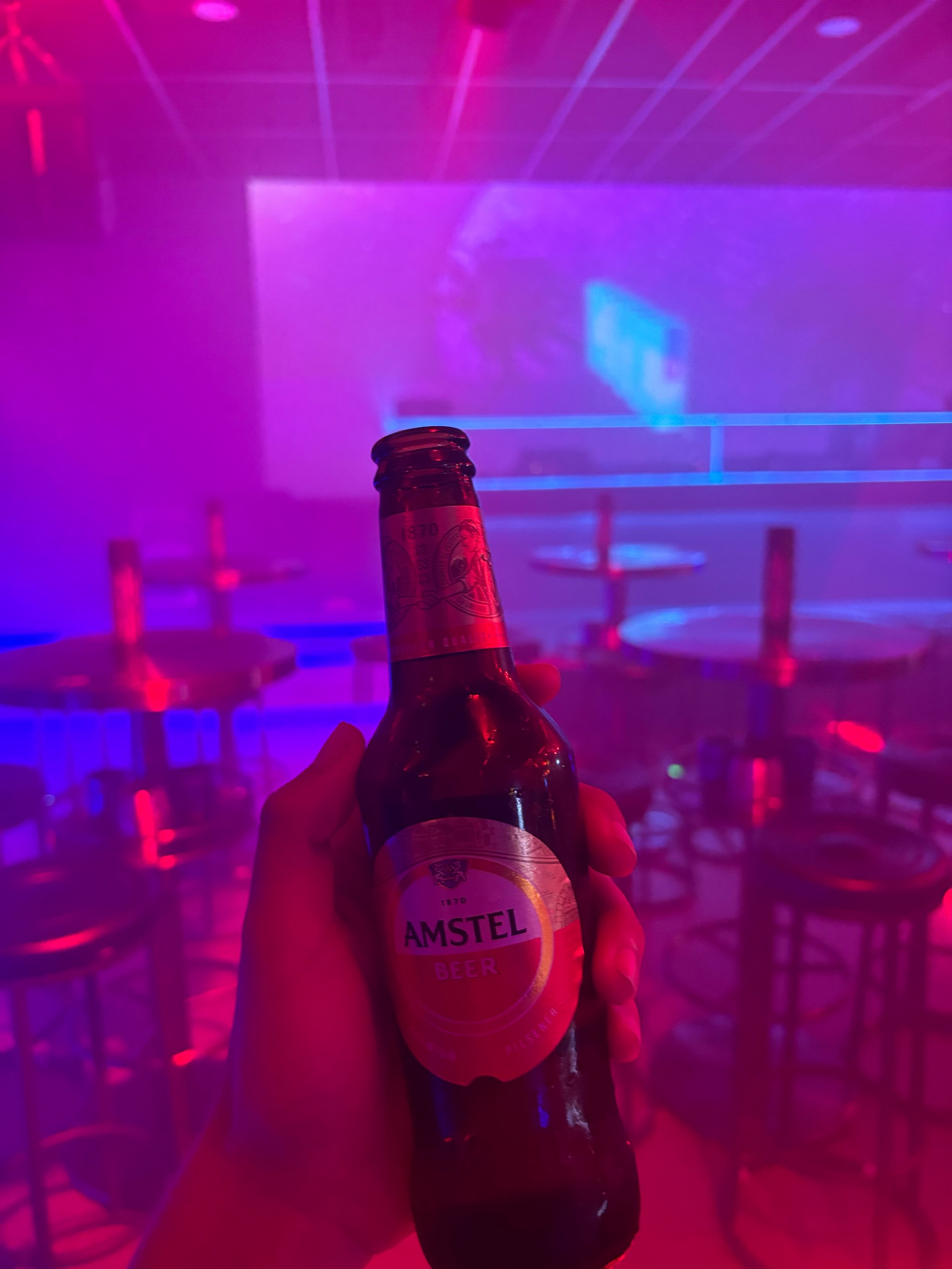 潍坊商务ktv的新玩法-奎文区ktv预定