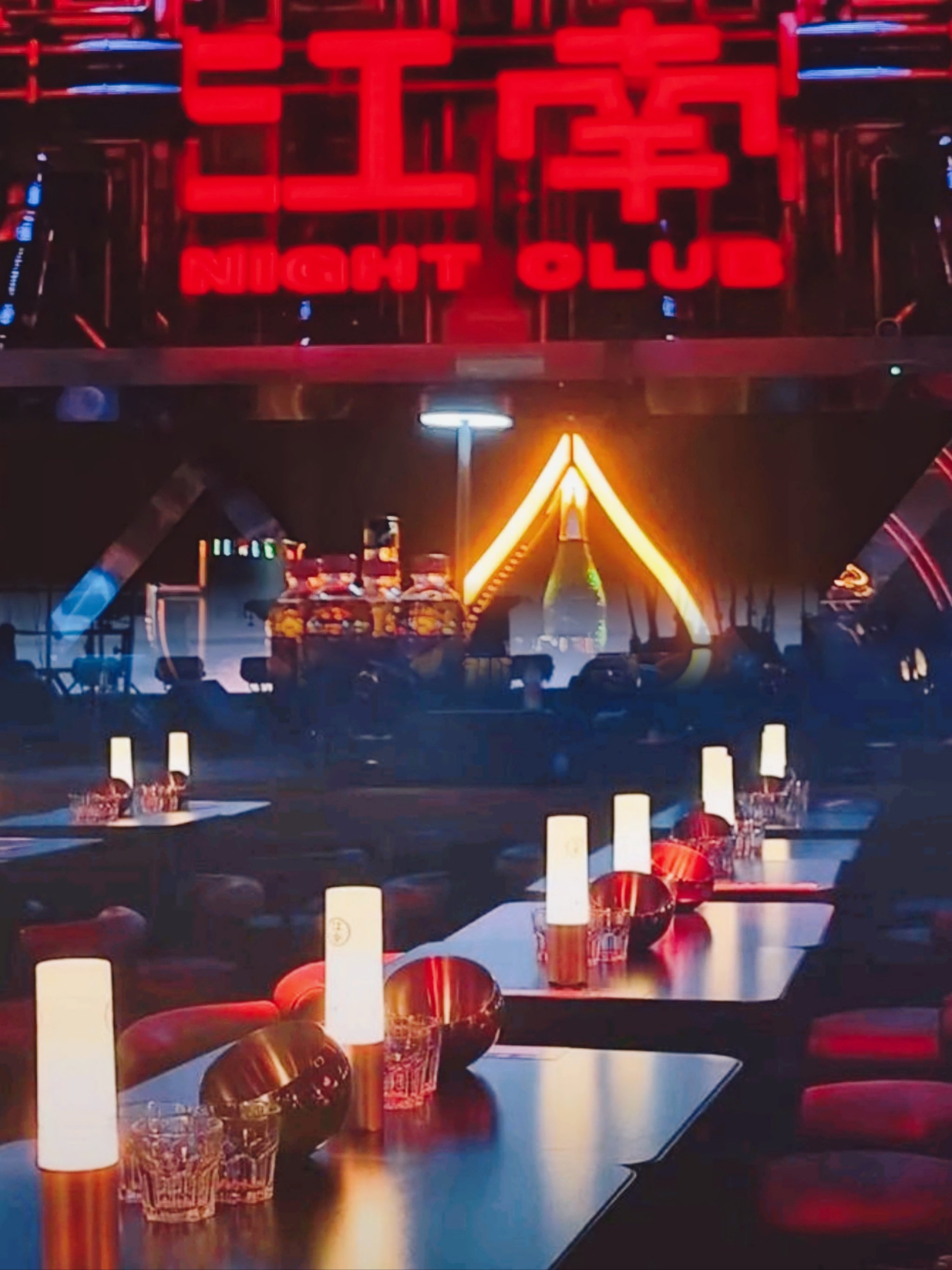 潍坊商务KTV和片场区别-昌乐县ktv预定