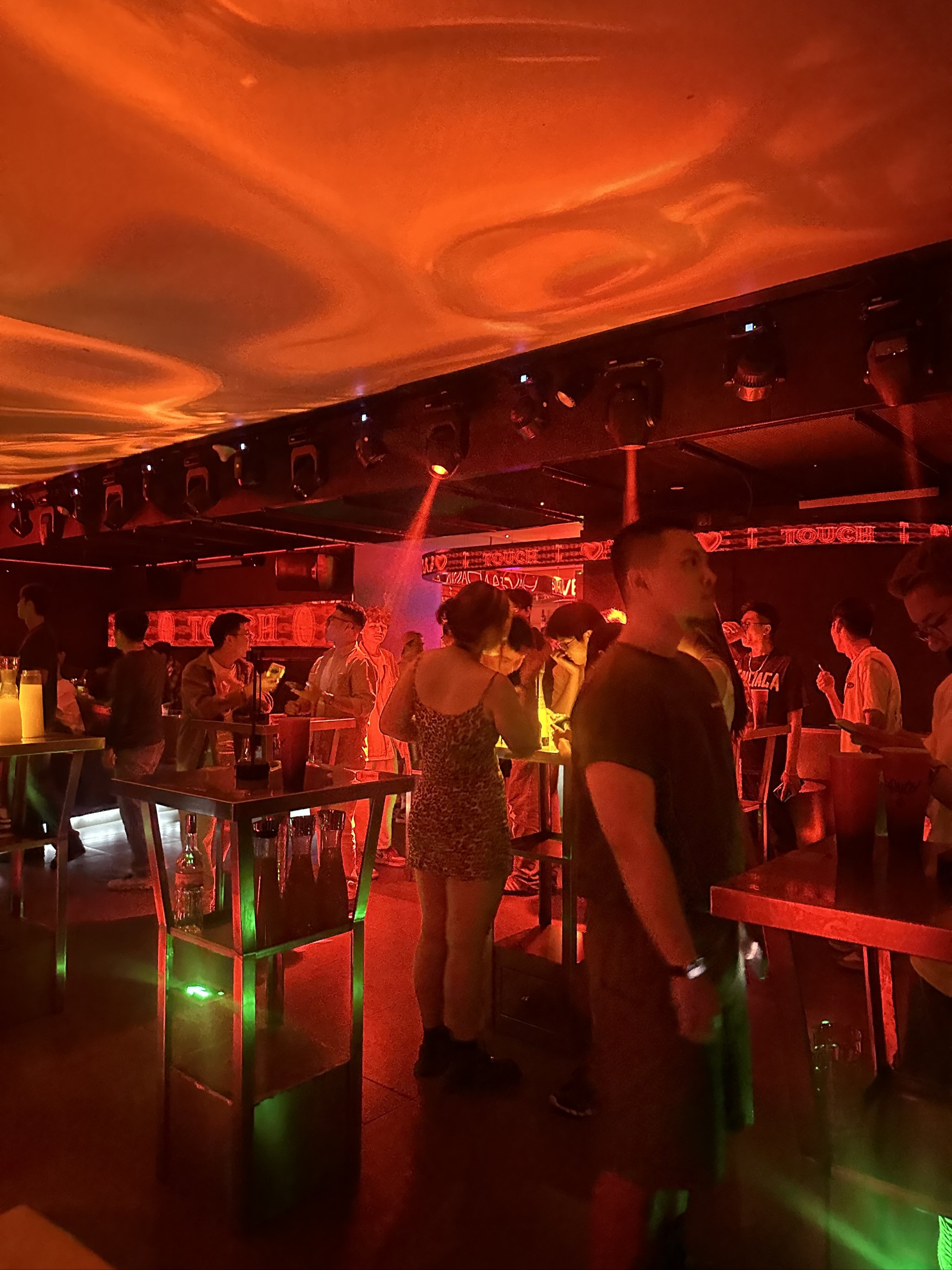 潍坊商务ktv最佳商务ktv攻略指南-安丘市ktv预定